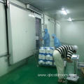 Hot Selling Cold Room/Cold Storage